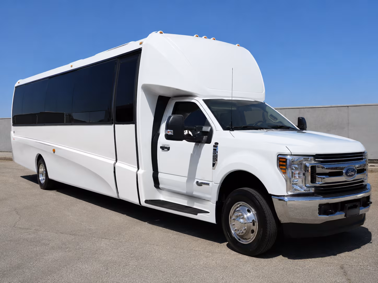 Carrollton Airport Shuttles & Transportation