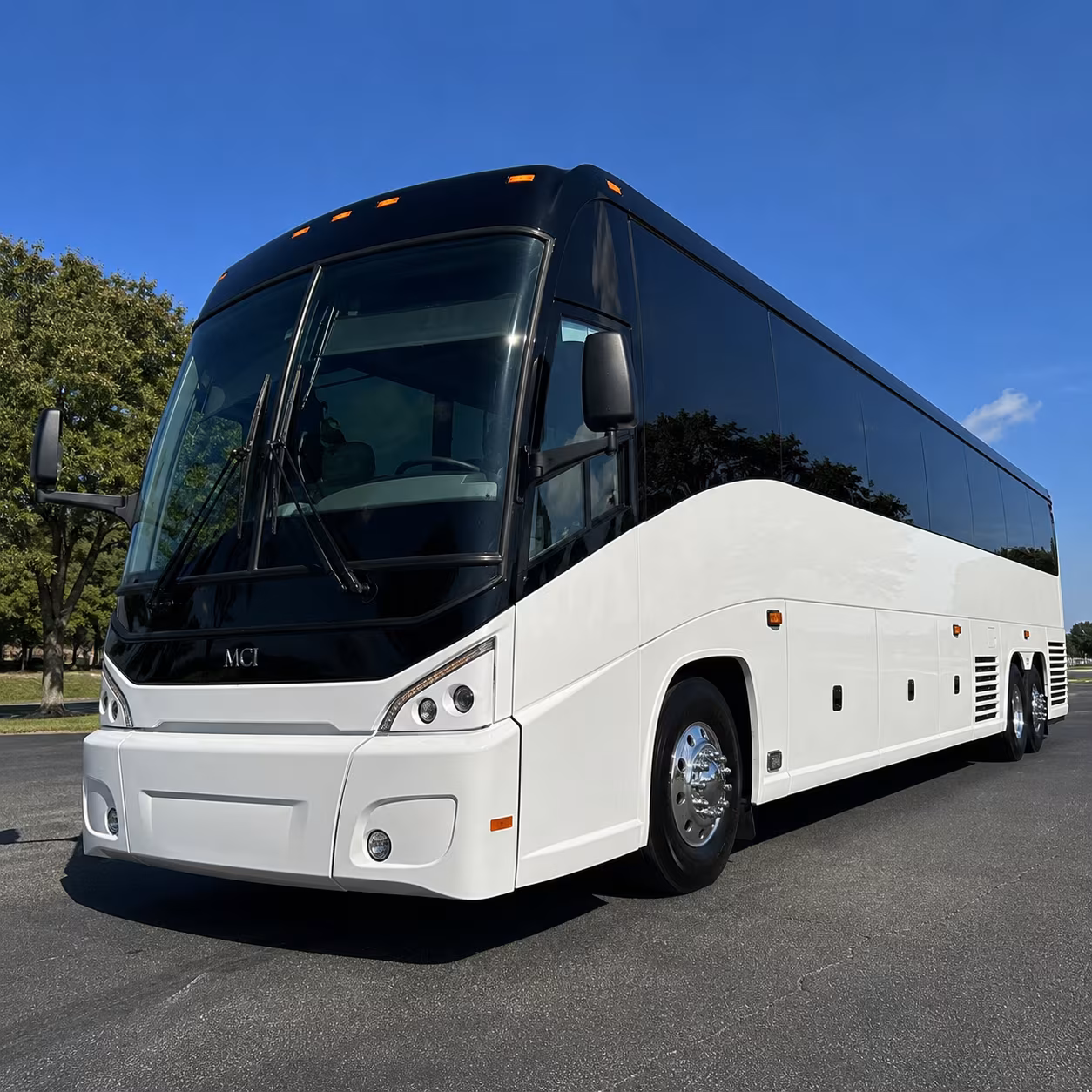 Flower Mound Airport Shuttles & Transportation